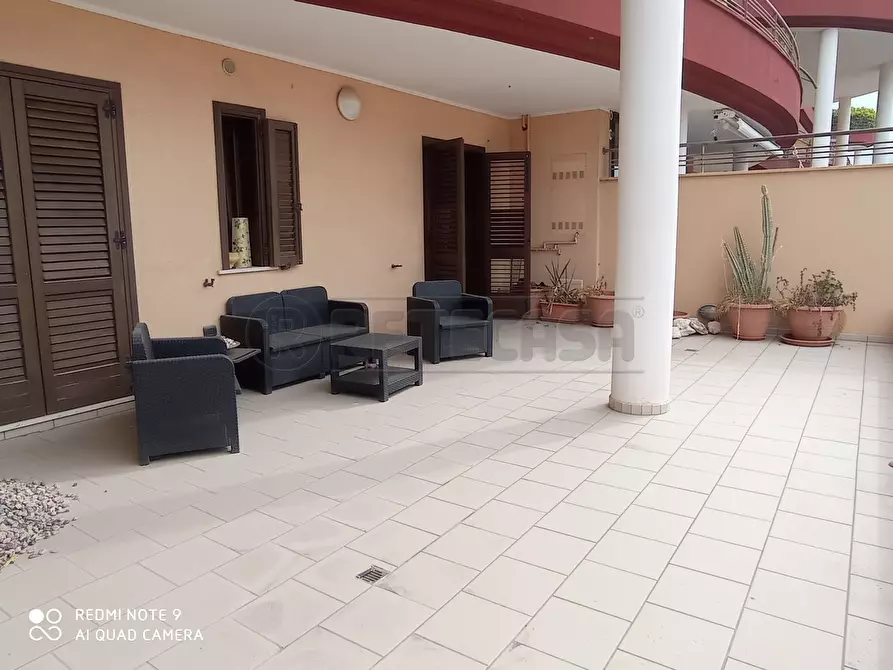 Immagine 19 di Appartamento in vendita  in Via Foggia a Gallipoli