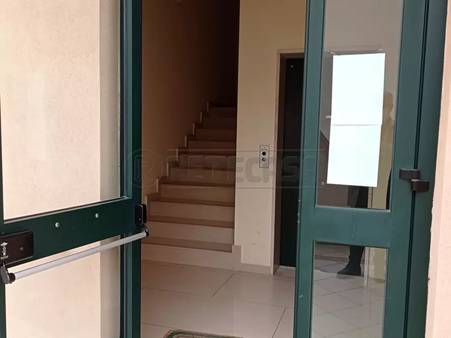 Immagine 6 di Appartamento in vendita  in Via Foggia a Gallipoli