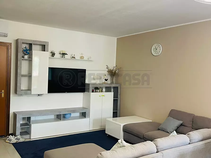 Immagine 1 di Appartamento in vendita  a Arzignano