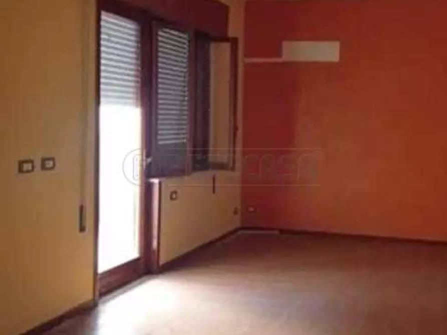 Immagine 18 di Casa indipendente in vendita  a Mazara Del Vallo