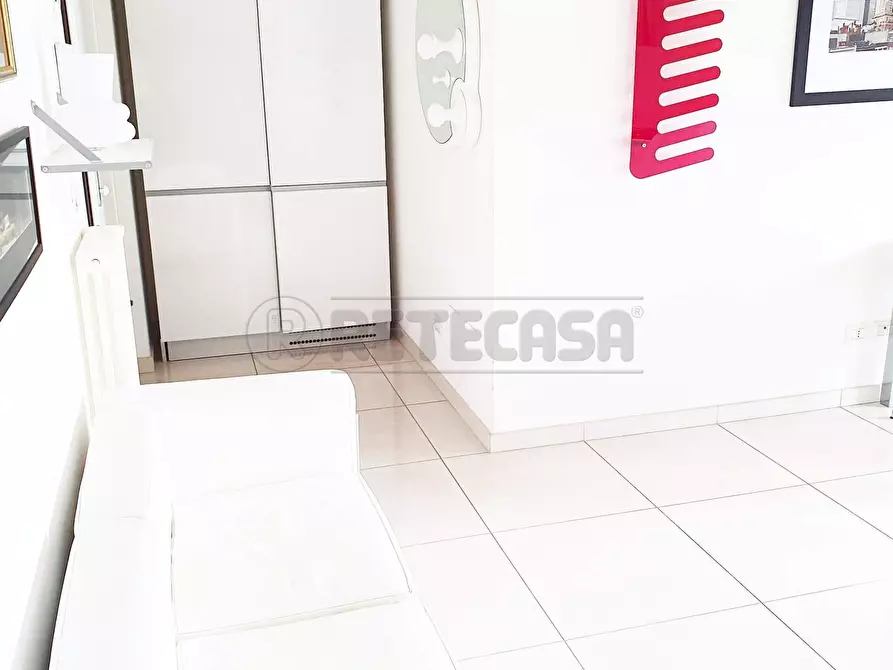 Immagine 23 di Appartamento in affitto  a Pescara