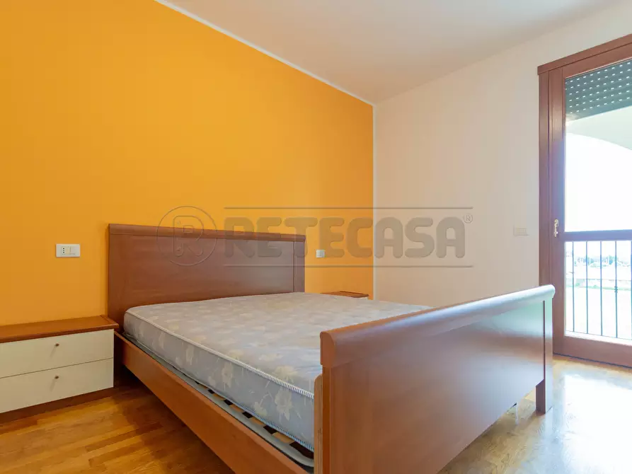 Immagine 7 di Appartamento in vendita  in Via Rovegliara 66 a Bressanvido