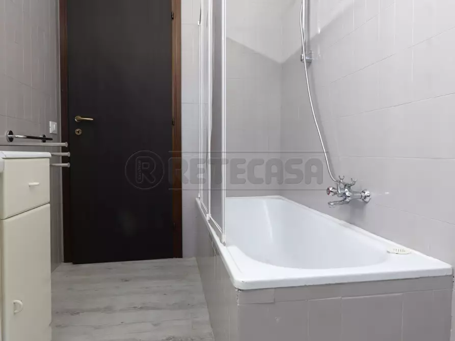 Immagine 20 di Stanza singola in affitto  in Viale Giorgione 31 a Vicenza