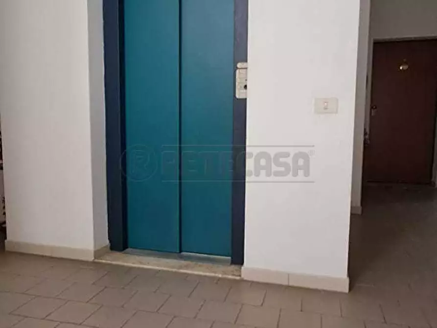 Immagine 15 di Appartamento in vendita  in VIA MAZZARA SNC a Marsala