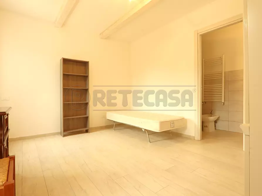 Immagine 4 di Porzione di casa in affitto  in Viale Trieste 336 a Vicenza