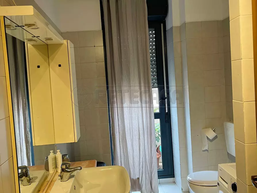 Immagine 6 di Appartamento in vendita  a Arzignano