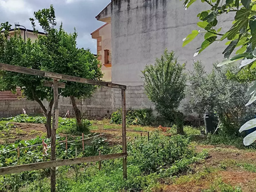 Immagine 5 di Terreno edificabile in vendita  in Via Chieti a Marcianise