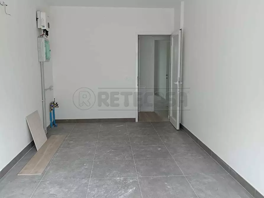 Immagine 22 di Bilocale in vendita  a Montegalda