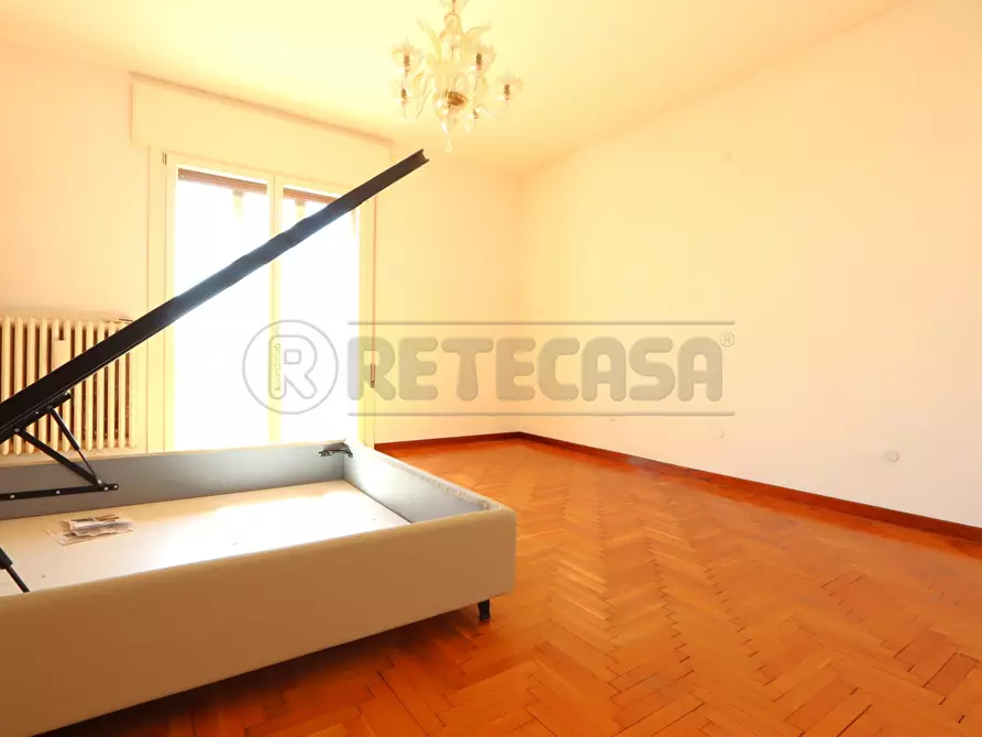 Immagine 21 di Casa indipendente in affitto  in Via Antonio Fogazzaro 100 a Longare