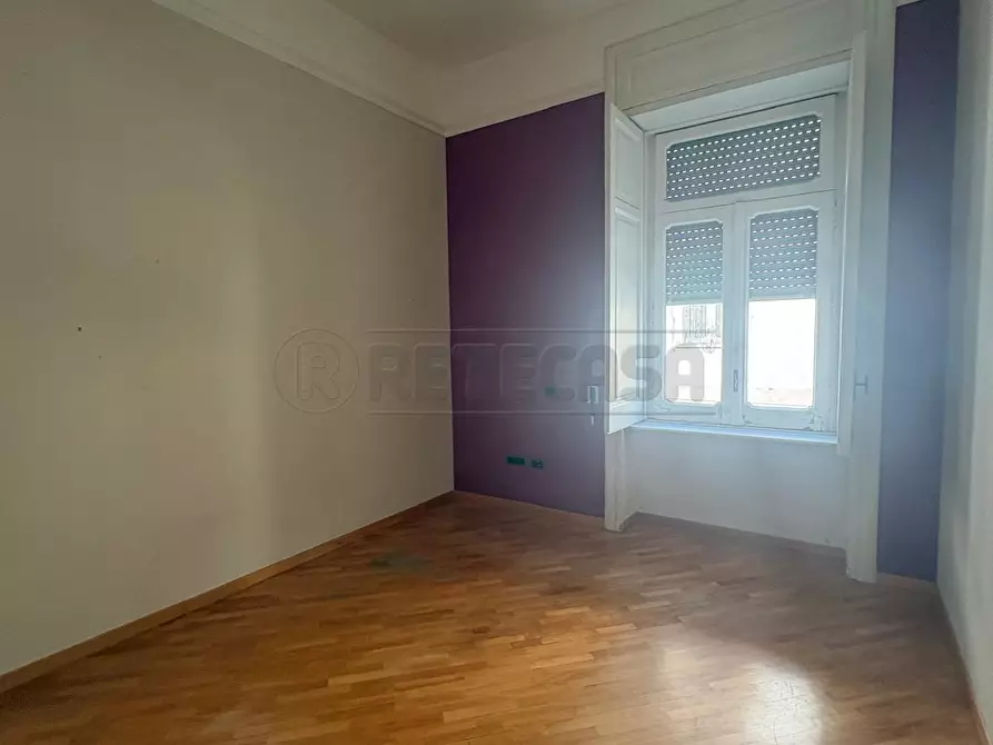 Immagine 9 di Pentalocale in affitto  in via renato de martino 16 a Salerno