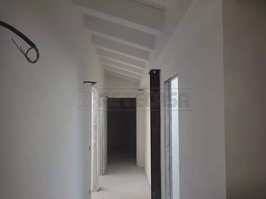 Immagine 6 di Appartamento in vendita  a Mirano