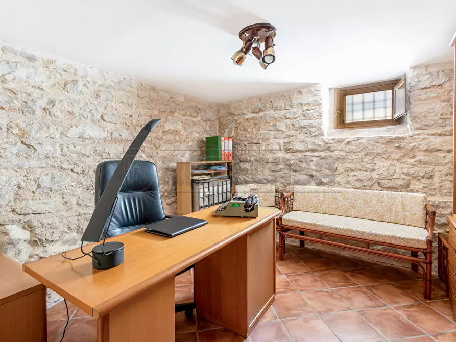 Immagine 15 di Villa in vendita  in Via Crosta 9 a Bisceglie