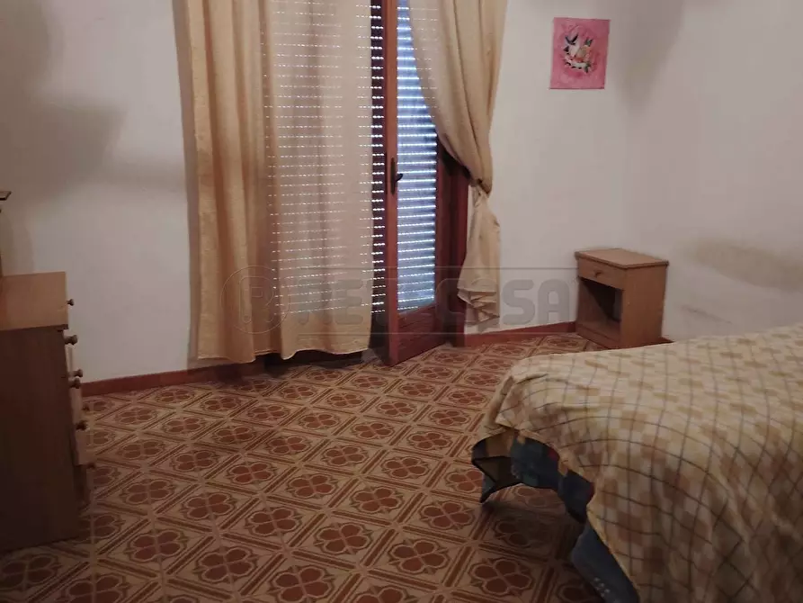 Immagine 4 di Casa indipendente in vendita  a Mazara Del Vallo
