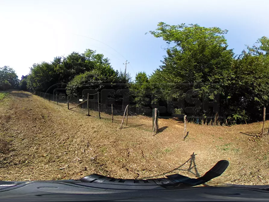 Immagine 58 di Terreno agricolo in vendita  in Via Bazziola a Monteviale