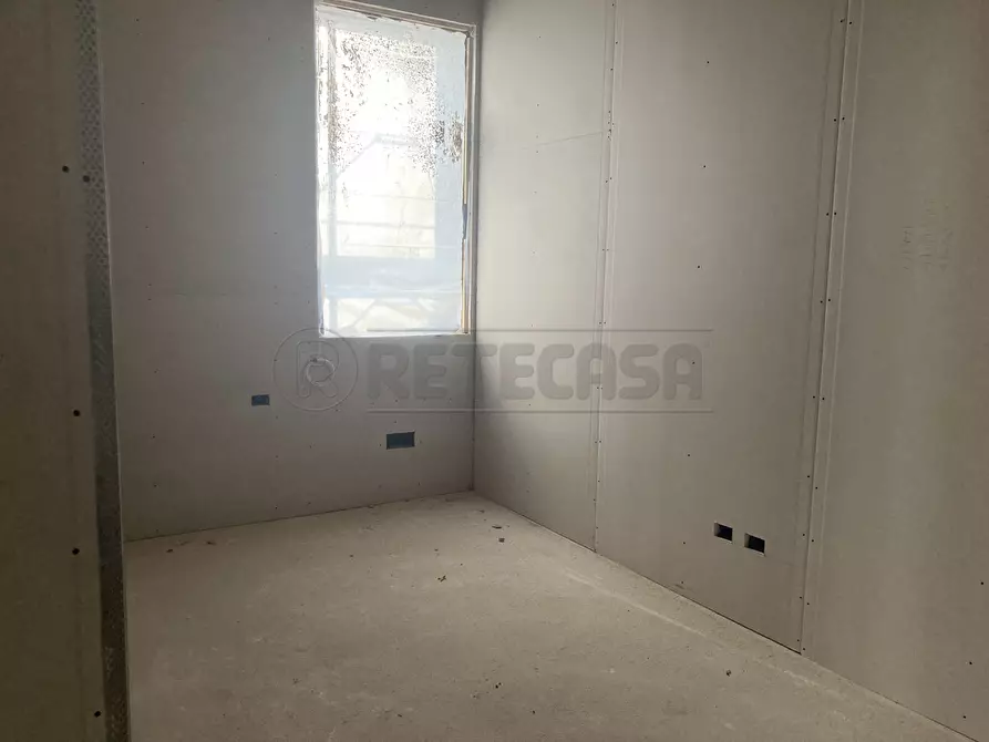 Immagine 4 di Trilocale in vendita  a Mirano