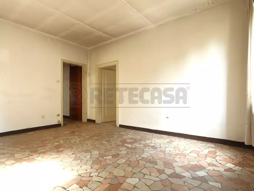 Immagine 16 di Casa bifamiliare in vendita  in Via Lazzaro Bonamico 79 a Vicenza