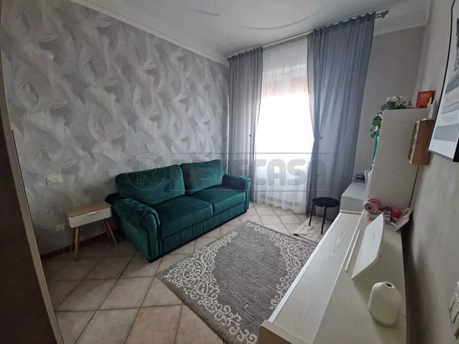 Immagine 11 di Trilocale in vendita  in Via Giuseppina a Cremona