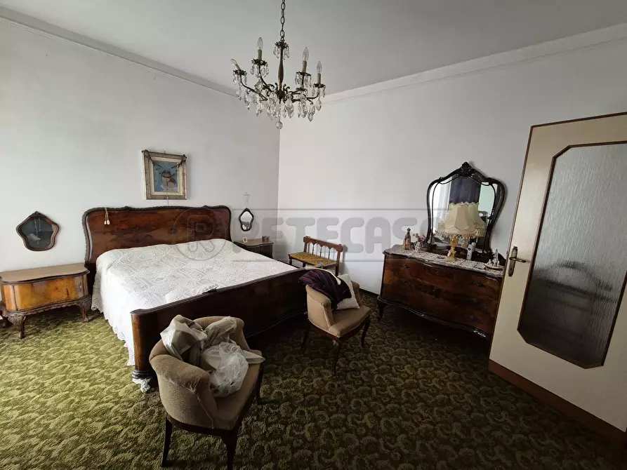 Immagine 16 di Terratetto in vendita  in Via Bergamo a Castelverde