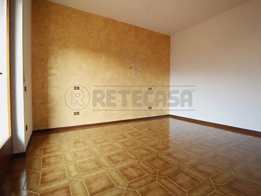 Immagine 16 di Casa semindipendente in vendita  in Via Costeggiola 5 a Zermeghedo