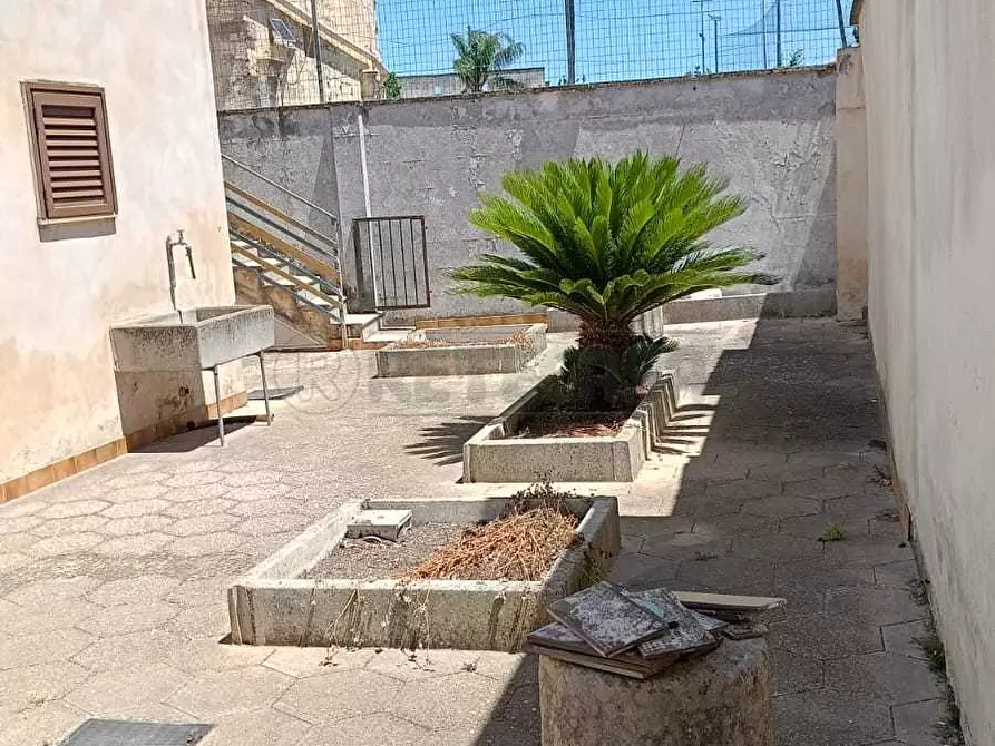 Immagine 8 di Casa indipendente in vendita  in Via San Francesco 64 a Scorrano