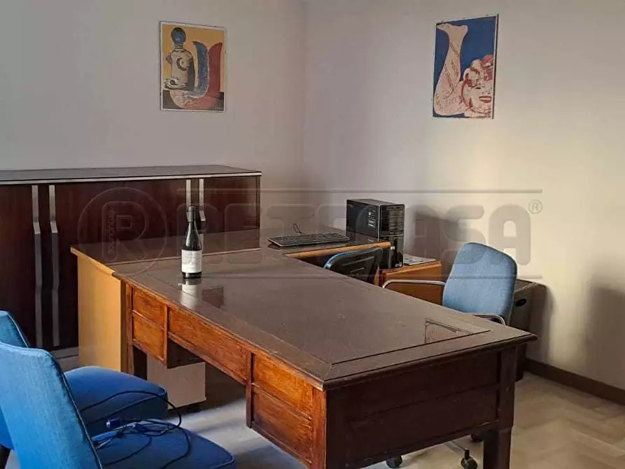 Immagine 4 di Ufficio in affitto  in VIA VERDI SNC a Marsala