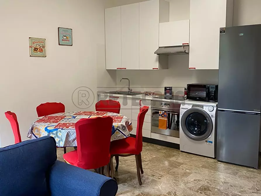 Immagine 6 di Stanza singola in affitto  in Viale Margherita a Vicenza