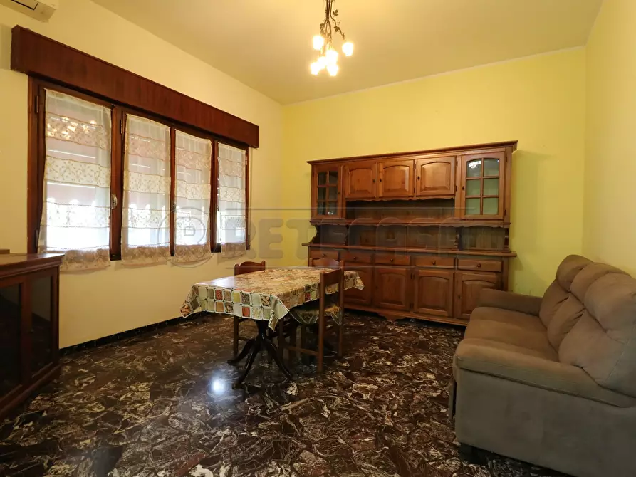 Immagine 12 di Villa in vendita  in Via XXV Aprile 23 a Sermide