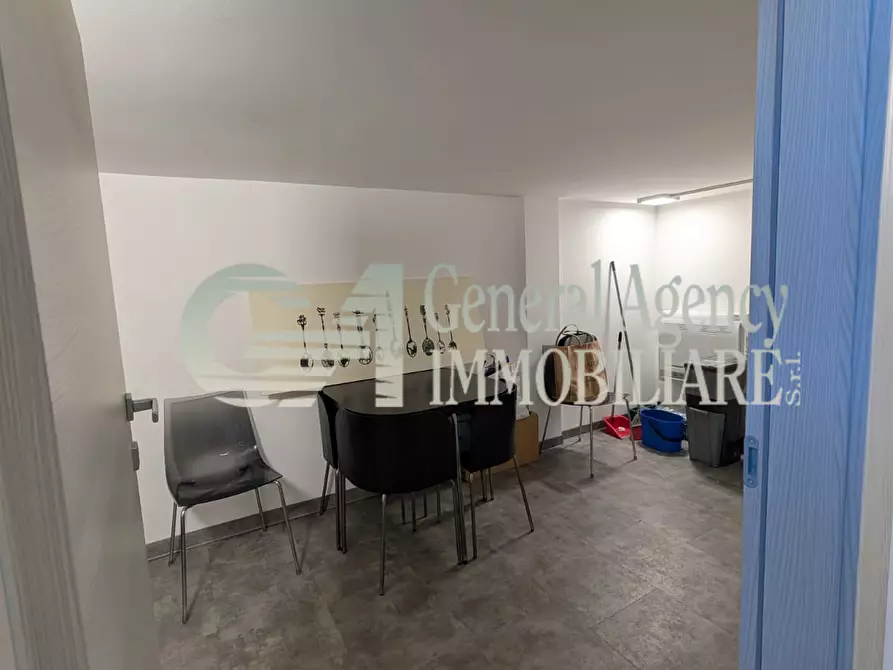Immagine 11 di Ufficio in vendita  in Via Giuseppe Failla a Roma