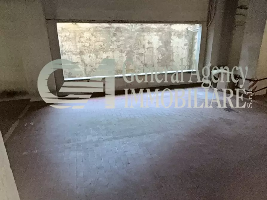 Immagine 35 di Trilocale in vendita  in VIA ANTONIO PISANO a Roma