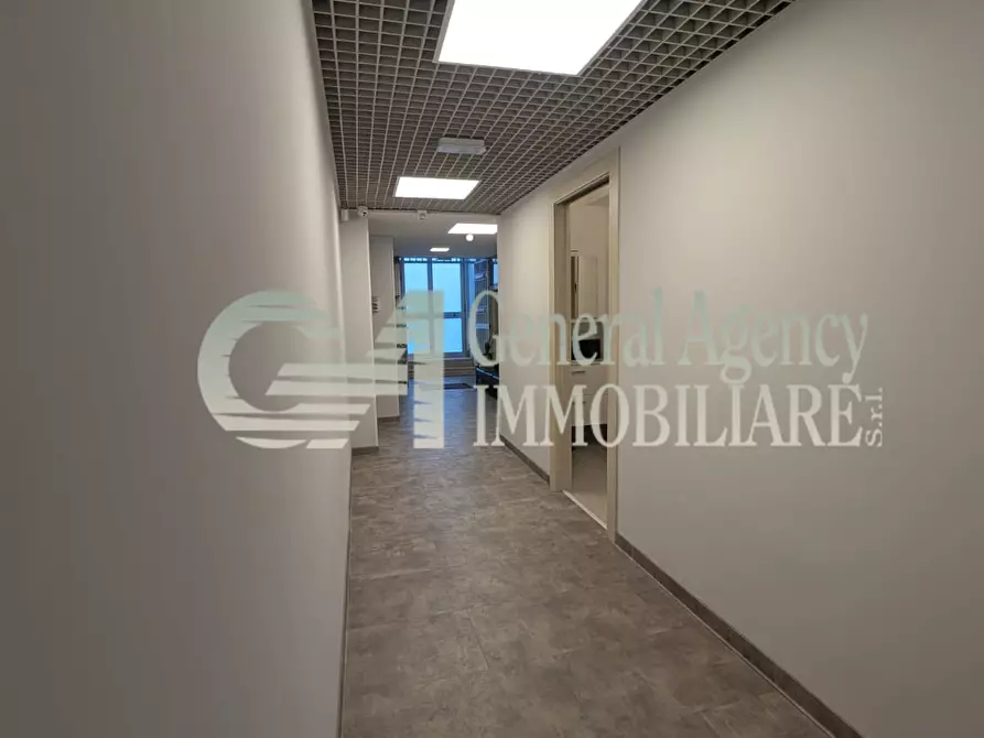 Immagine 52 di Ufficio in vendita  in Via Giuseppe Failla a Roma