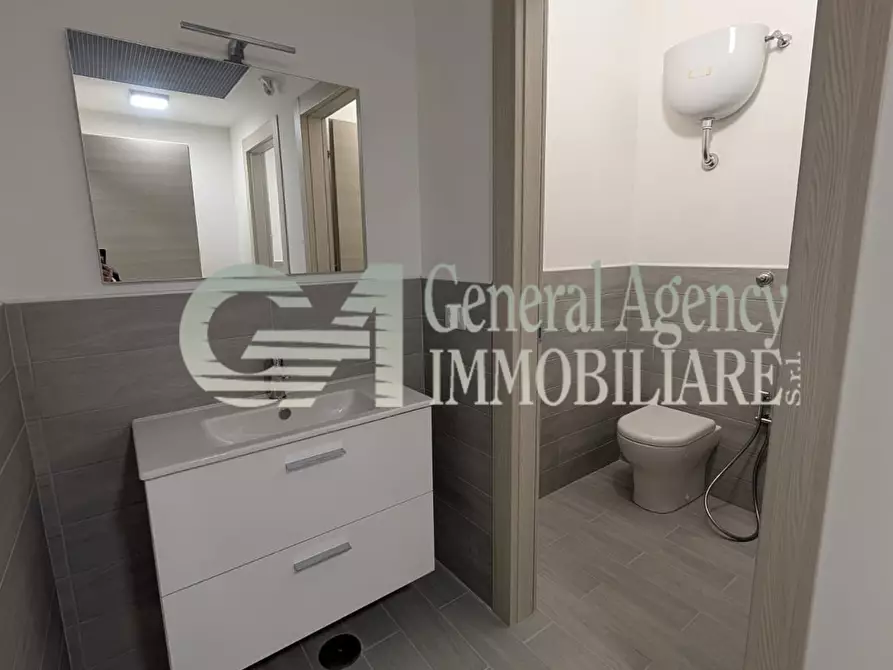 Immagine 50 di Ufficio in vendita  in Via Giuseppe Failla a Roma