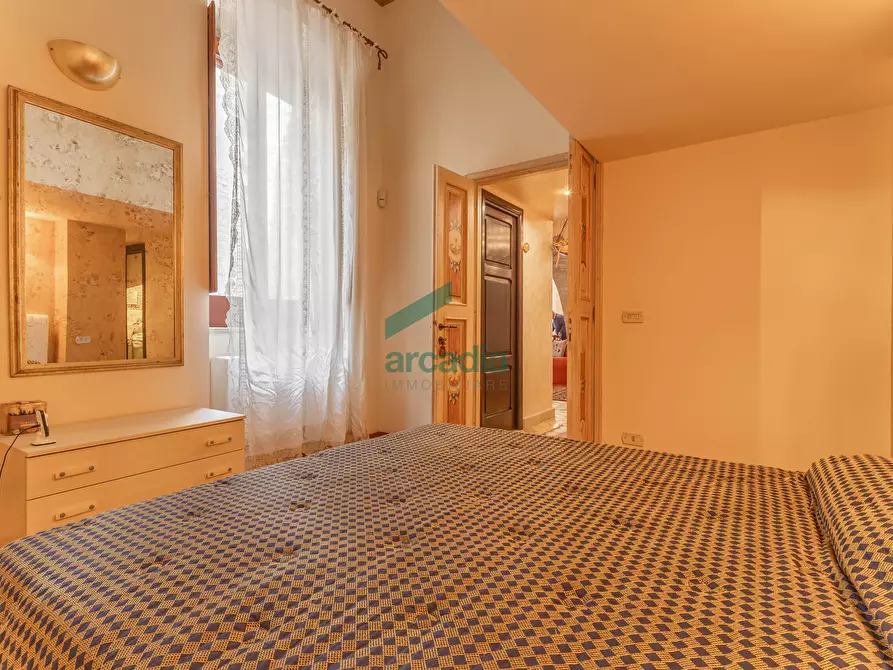 Immagine 37 di Quadrilocale in vendita  in Via Spirito Santo 37 a Giovinazzo