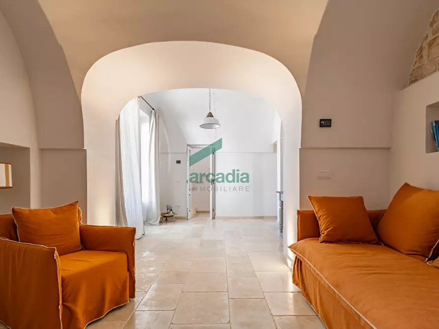 Immagine 10 di Rustico / casale in vendita  in Strada Provinciale 120 774 a Polignano A Mare