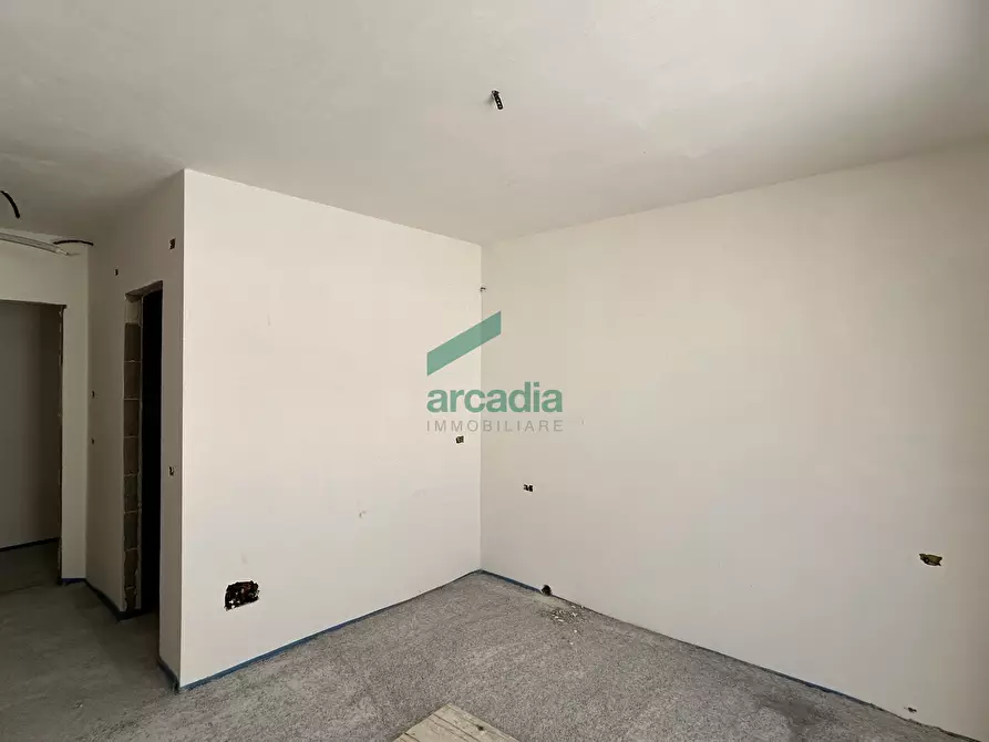 Immagine 35 di Villa in vendita  in SP214 27 a Castrignano Del Capo