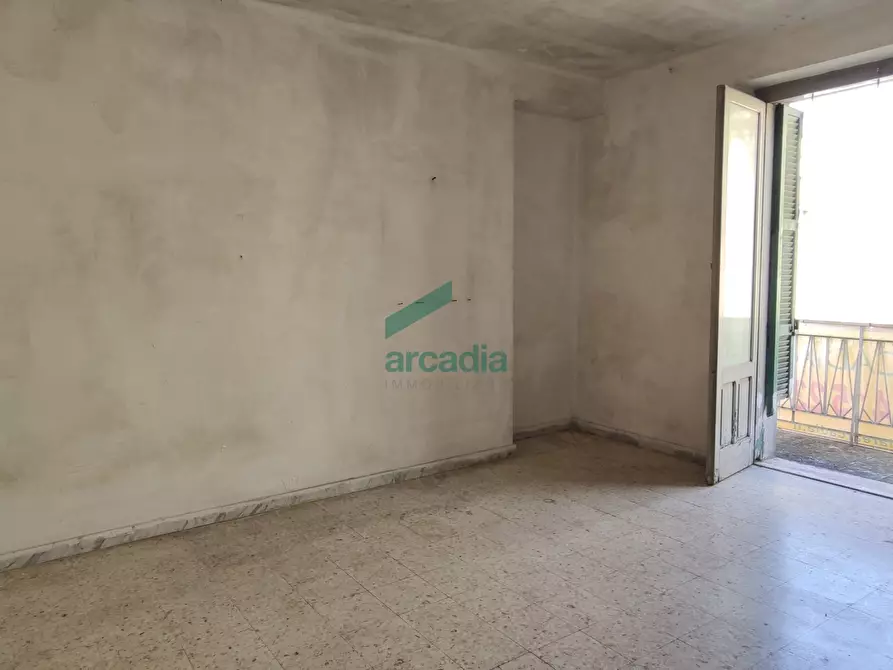 Immagine 20 di Quadrilocale in vendita  in Via Giordano 4 a Rutigliano