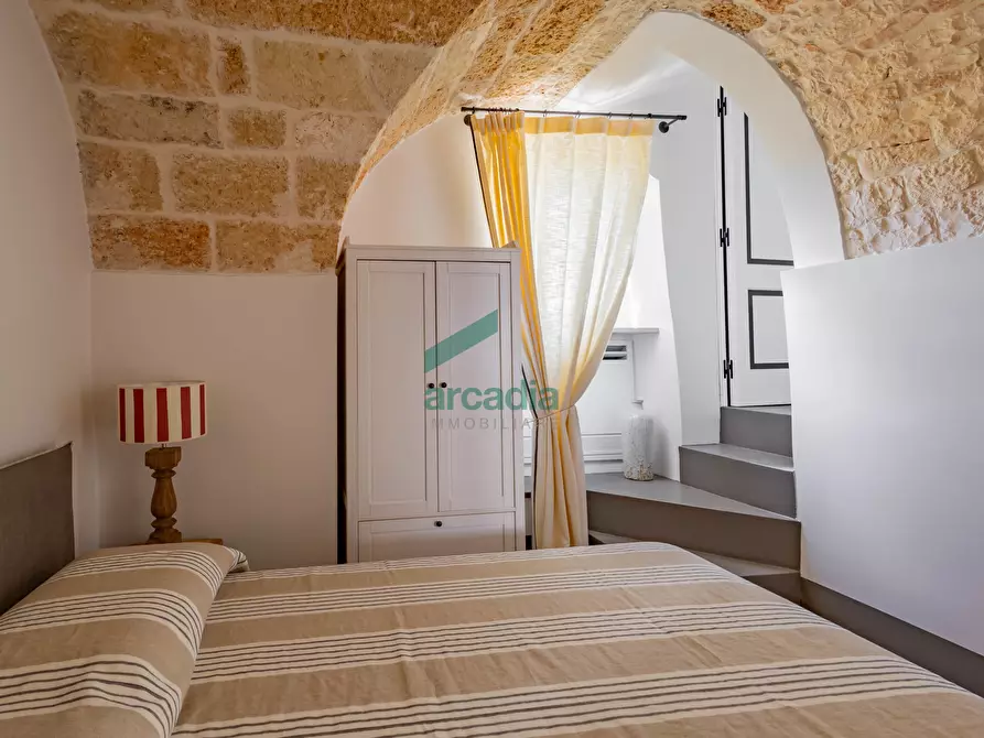 Immagine 26 di Rustico / casale in vendita  in Strada Provinciale 120 774 a Polignano A Mare