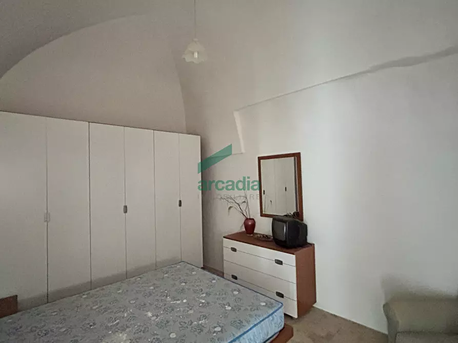 Immagine 38 di Rustico / casale in vendita  in Via Pilozzo Zona G 2 a Martina Franca