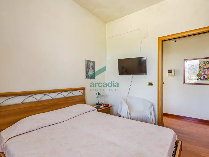 Immagine 24 di Villa in vendita  in Contrada San Michele Monte 15 a Conversano