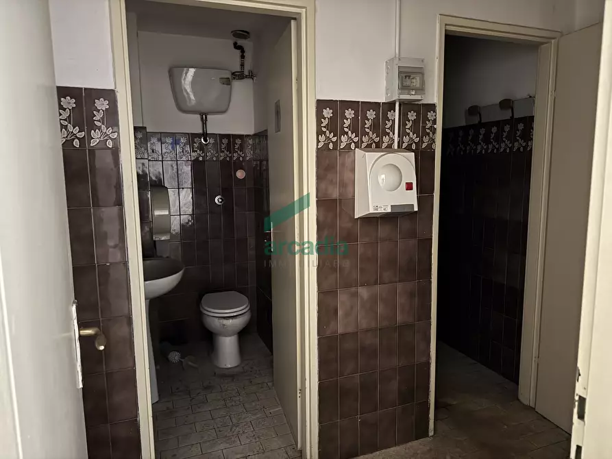 Immagine 11 di Attività artigianale in affitto  in SP231 KM 3,800 a Bitonto