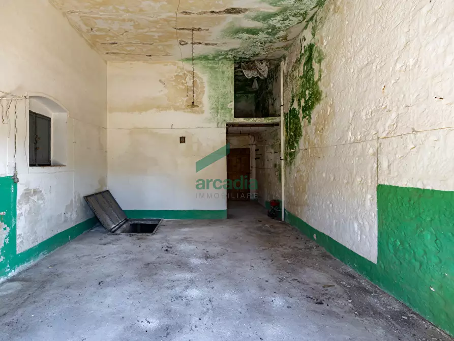 Immagine 19 di Rustico / casale in vendita  in Contrada Mancini 16 a Locorotondo