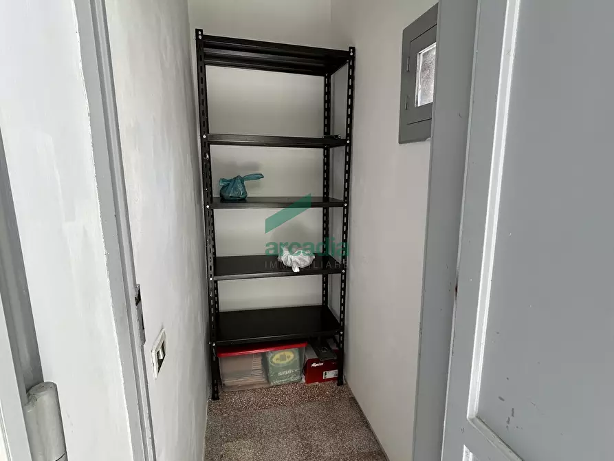 Immagine 23 di Trilocale in vendita  in Via Abate Giacinto Gimma 56/A a Bari