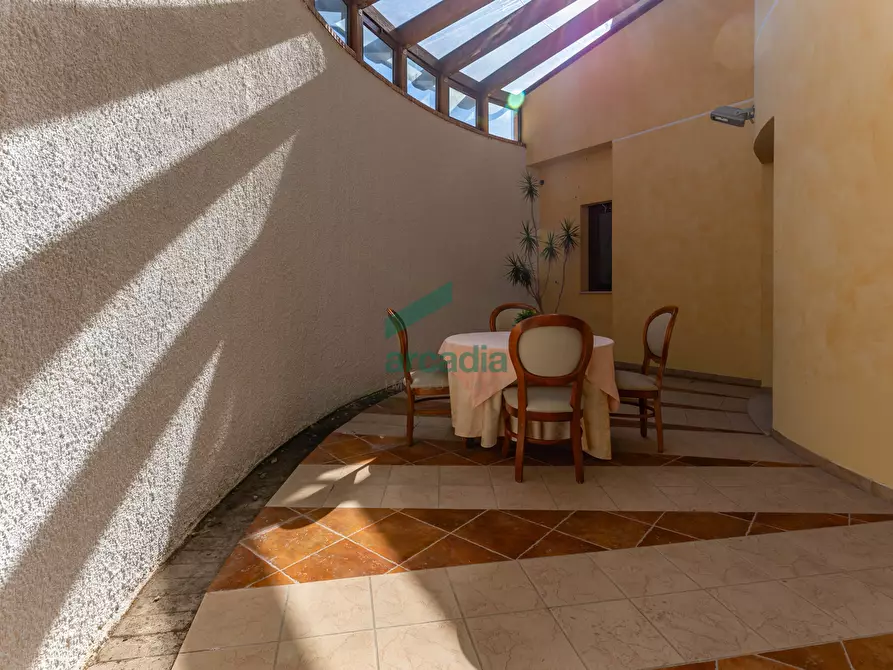 Immagine 19 di Villa in vendita  in Strada Vicinale Vecchia di Matera 369 a Gioia Del Colle