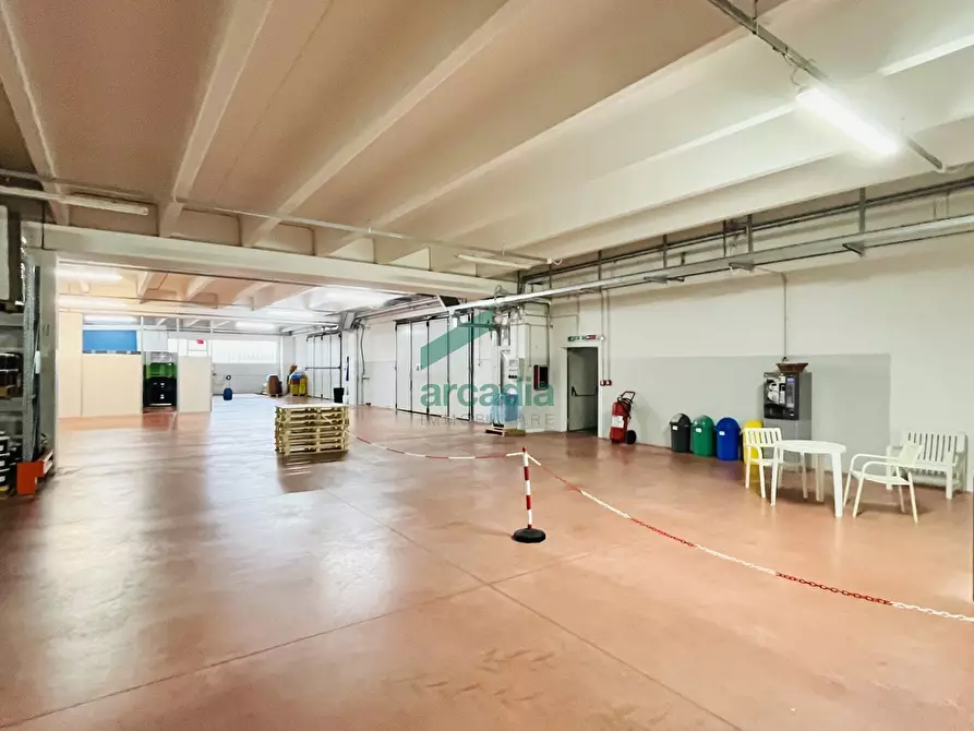 Immagine 38 di Attività artigianale in vendita  in Contrada Parco Vecchio 11 a Bitritto