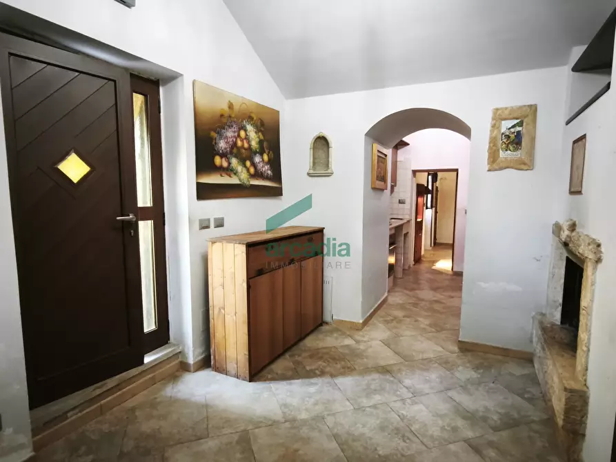 Immagine 5 di Rustico / casale in vendita  in Contrada Terranova a Monopoli