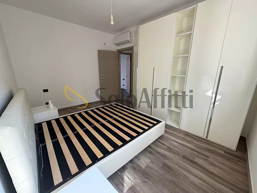 Immagine 21 di Trilocale in affitto  in Via Cavour 99 a Seregno