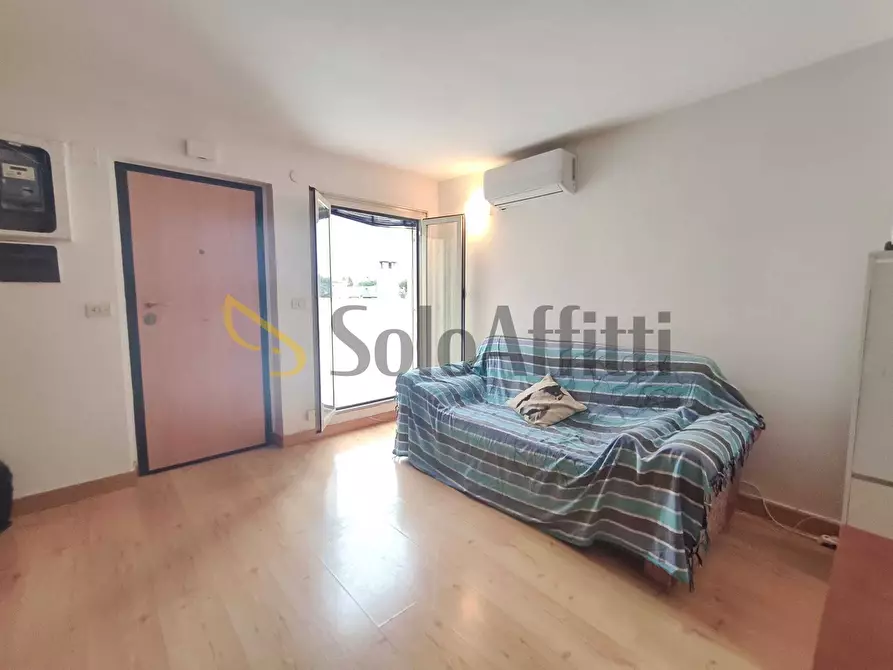 Immagine 11 di Monolocale in affitto  in Via Mario Fani a Roma