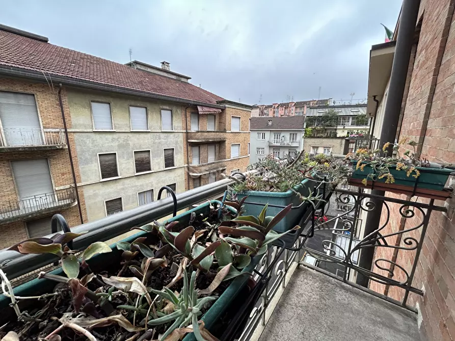 Immagine 20 di Stanza singola in affitto  in Via Orazio Antinori 1 bis a Torino