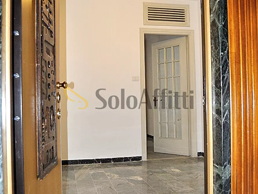 Immagine 37 di Pentalocale in affitto  in Corso Carlo e Nello Rosselli 11 a Torino