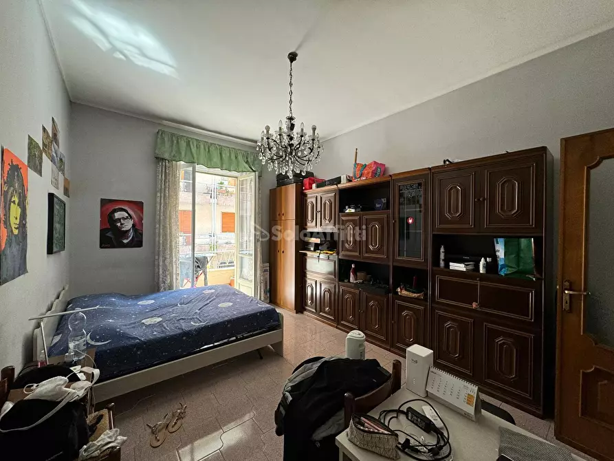 Immagine 13 di Trilocale in affitto  in VIA CARLO VIDUA a Torino