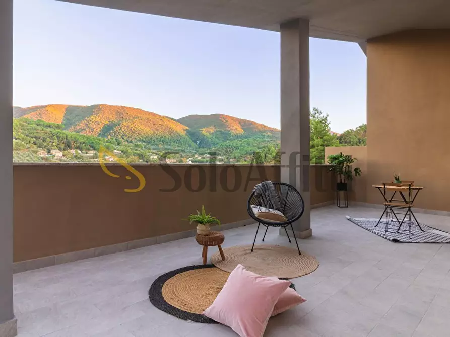 Immagine 15 di Trilocale in affitto  in Strada di San Benedetto a Terni